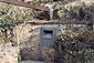 Bunker Kreisleitung Ibbenb&uuml;ren