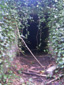 LS-Stollen Piesberg 2 / S&uuml;berweg